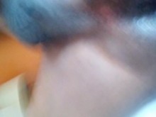 lamiendo mi vecinos marido