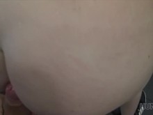 CAZAR4K. ¡Entrenaré a tu novia muy duro!
