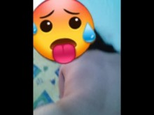 Engañando al marido con el amigo