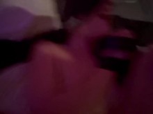 Novia zorra admite haber sido infiel