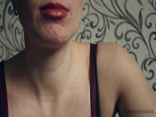 Notas de una joven zorra o como todos me follaron con una gran polla