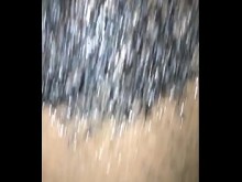 amateur esposa la trampa con jóvenes bbc