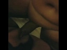 20180215 163748 21441350223954
