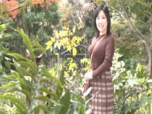 Primer tiroteo Mujer casada Documento Yu Arai