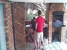 esposa puta infiel