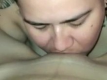 sexo árabe lésbico muestro mi coño