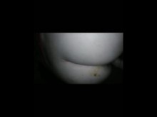 bbc cornudo toro folla moany esposa dp
