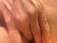 Sucio hablando esposa caliente
