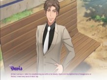 Swing & Miss: compañero de trabajo quiere meter su polla en el coño de su esposa-Ep 9