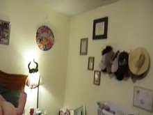 toronjil con tyler 2.MOV