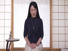Primer tiroteo de la esposa de sesenta y tantos Documento Sawako Matsui <con resumen>