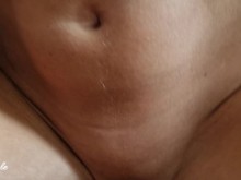 EL ESPOSO le pidió a su amigo que despertara a la ESPOSA por la mañana 4K