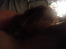 amateur la trampa milf esposa folla un mexicano
