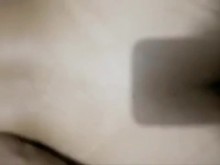 Sexo en la oficina de la empresa - Cris Akanbe