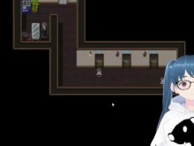 [Comentario de Doujin Eroge] Natsuiro Kowaremono #14 Oyama Route Part 2 Hentai Game