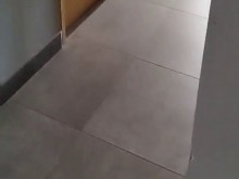 4cdd3udn Las mejores escenas de sexo de esposa cornuda