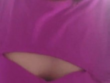 Las mejores escenas de sexo de esposa cornuda
