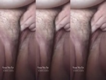 Avance de compilación de orgasmos