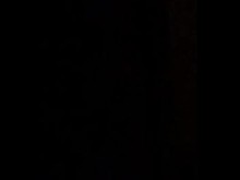 VID 20150215 245223559