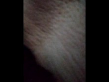 MiprimerDP