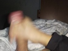 Cornudo mira como me follo a tu mujer (Diálogos en italiano)(xXJOIXx)