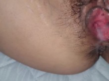 [Full HD_60fps: alta resolución] ¡Reunión de manía de creampie! ! La friolera de 15 escenas consecutivas, solo escenas de creampie con la esposa y la hermana gemela de la esposa♪