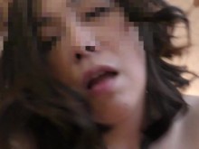 Recibe en tu interior el esperma de un hombre distinto a tu marido.