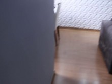 Mira esta colección que es la mejor colección de juegos de etiquetas (1080p HD)