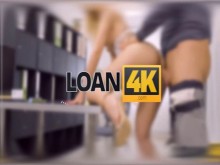 Vip4k. El primer gangbang de la esposa