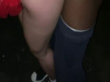 Brazilian Hotwife Brasil Cuckold