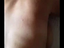 Esposa cornuda es criada por bbc para el disfrute de su esposo