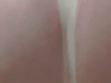 Las mejores escenas de sexo de esposa cornuda