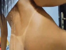 Las mejores escenas de sexo de esposa cornuda