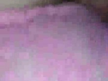 Bbw cornudo esposa corre en bbc toro creampie