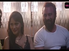 Jaan Bhuj Kar T2p3