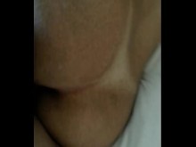 sexo casada esposa puta coroa rabuda corno