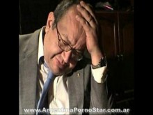La pesadilla del Cornudo