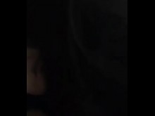 mamada