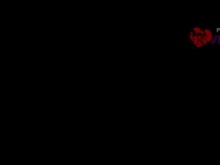 Cristina Almeida se traga la lefa de un desconocido en el cine. Halloween 2021 | Subtítulos en inglés
