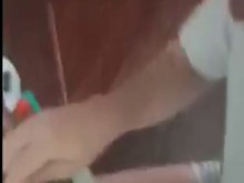Las mejores escenas de sexo de esposa cornuda