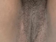 Marido Filma Buceta Da Esposa