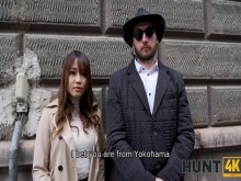Cazar4k. sexo espía