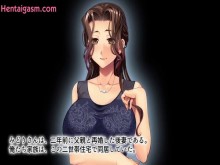 Hentai Soy Cornudo Por Mi Suegra Sería Bueno Si Te Mostramos El Movimiento Anime Dgs