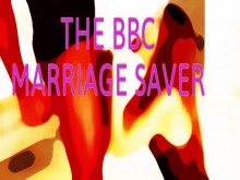 La versión en vídeo de BBC MARRIAGE Saver
