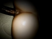 amante comiendo caliente travieso cornudo filmando