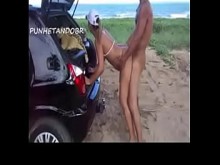 subiendo.a.la.playa.bocina.grabada