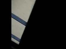 Llega cornudo casado