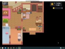 La vida cotidiana de mi país ep 1