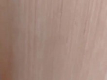 Las mejores escenas de sexo de esposa cornuda