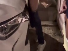 Mejor Escena Hijo De Puta Nena Big Dicker Cornudo